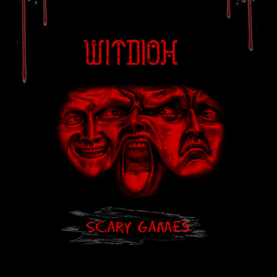 Witdioh's cover