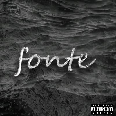 Fonte By Orelhv's cover