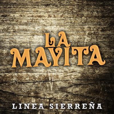 Linea Sierreña's cover