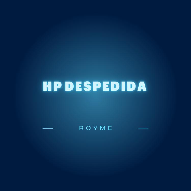 Royme's avatar image
