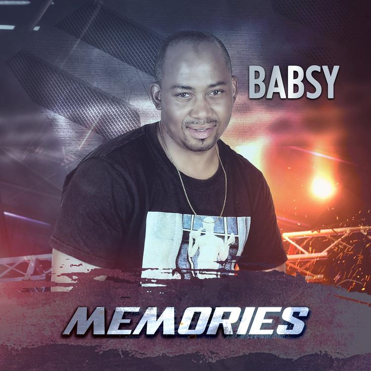 Babsy's avatar image