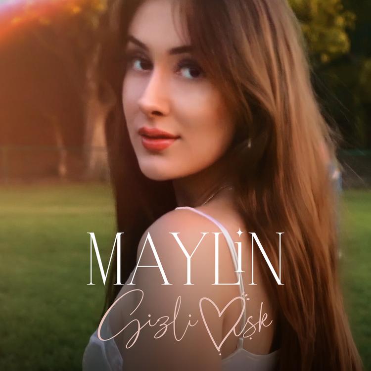 Maylin's avatar image