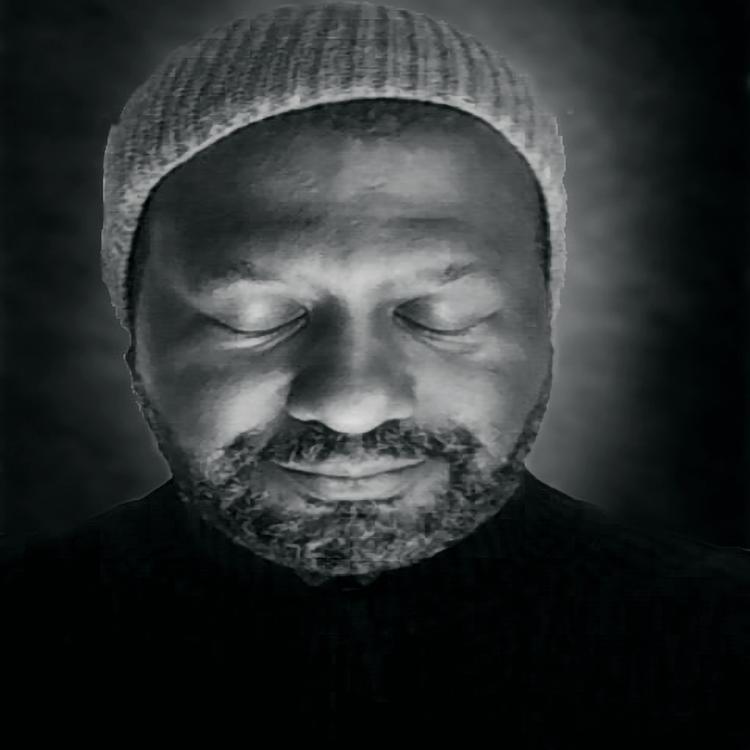 Gabriel Silva bz's avatar image