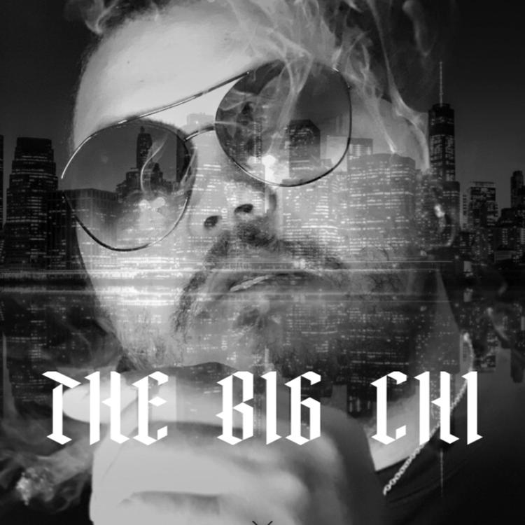 The Big Chi's avatar image