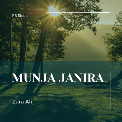 Munja Janira's cover