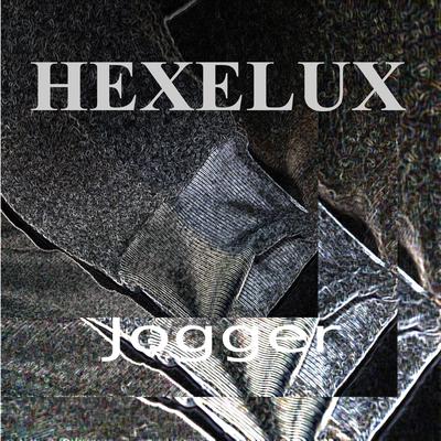 Hexelux's cover