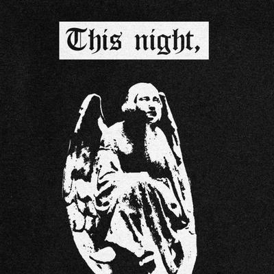 Forgive me for my memory loss (Remix) By Gun Night, Blvck Ceiling's cover