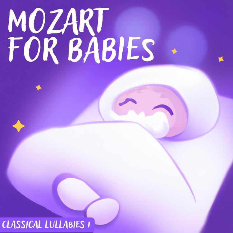 Blue Moon Lullaby's avatar image