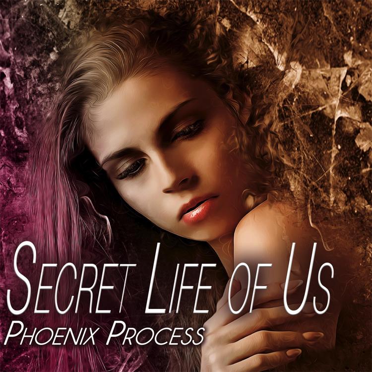 Phoenix Process's avatar image