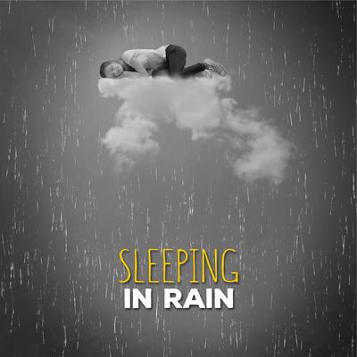 Rain for Lunch By Rain Sounds Sleep's cover