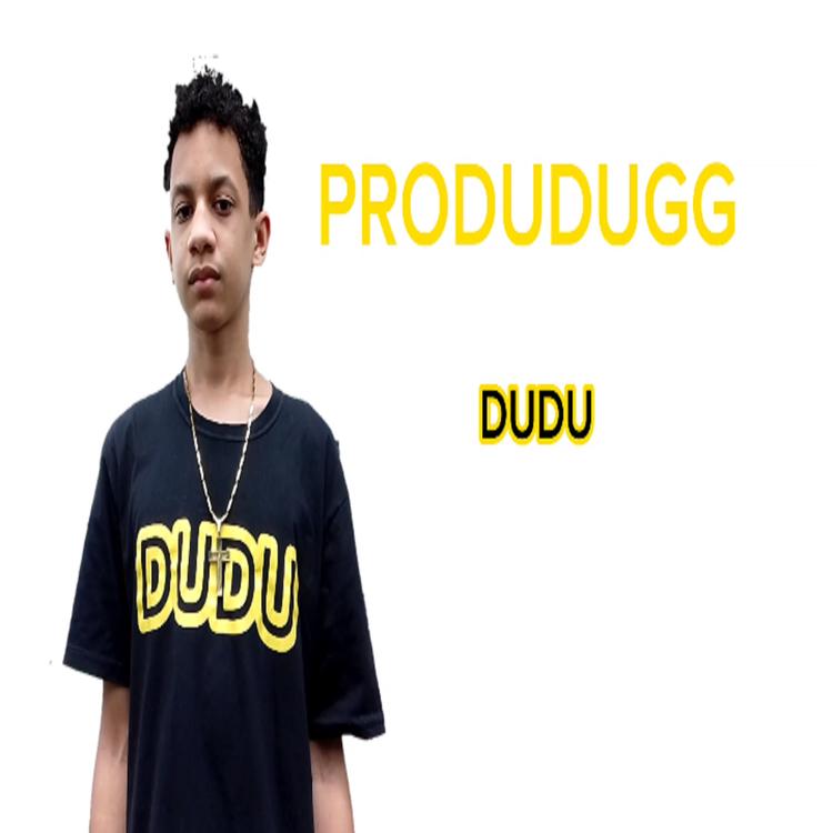 PRODUDUGG's avatar image