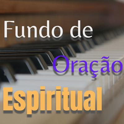 Fundo de Busca Espiritual By vilma darc's cover