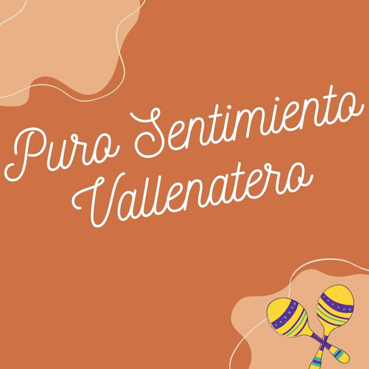 El varon del Vallenato's avatar image
