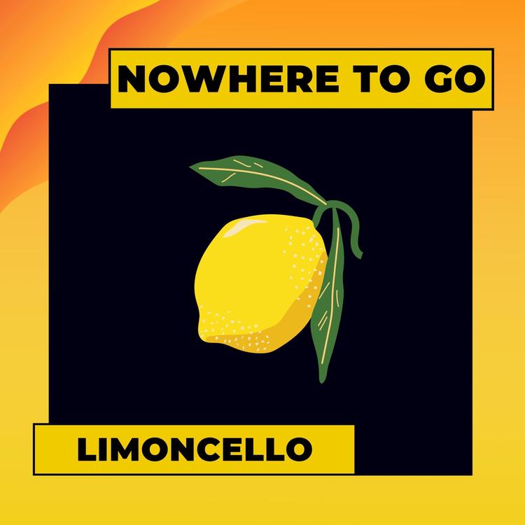 Limoncello's avatar image