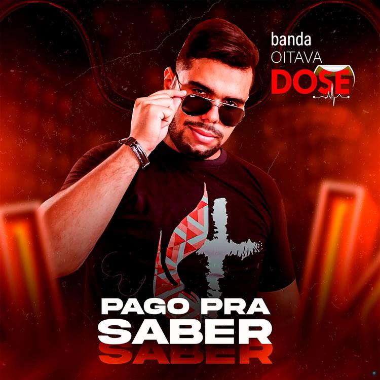 Banda Oitava Dose's avatar image