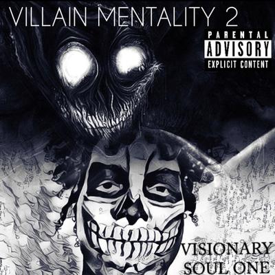 YEAH COME ON (INTERLUDE) By Visionary Soul One's cover