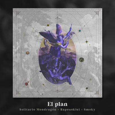 El Plan's cover