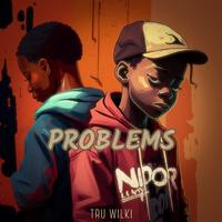 Tru Wilki's avatar cover