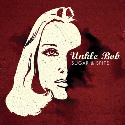 Swans By Unkle Bob's cover