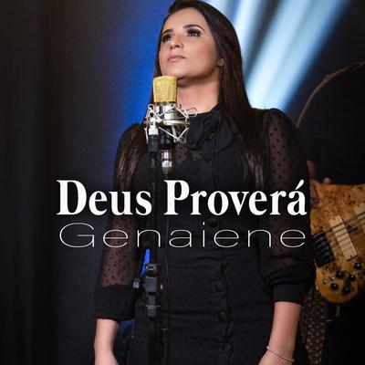 Deus Provera's cover