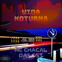 mc chacal da lost's avatar cover