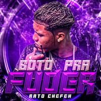 Rato Chefeh's avatar cover