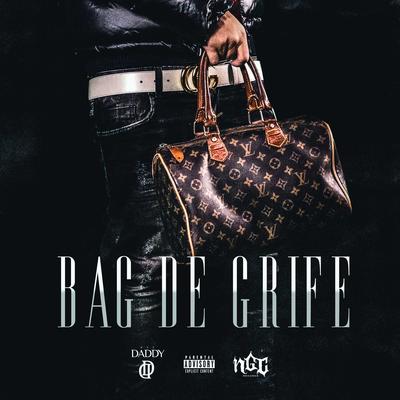 Bag de Grife's cover