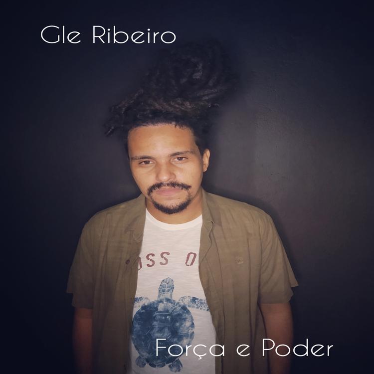 Gle Ribeiro's avatar image