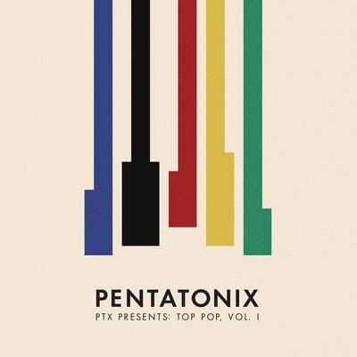 Perfect By Pentatonix's cover