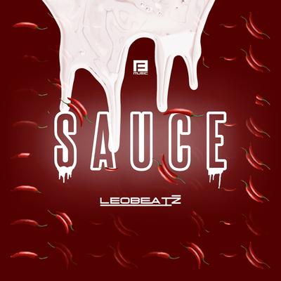 Sauce's cover