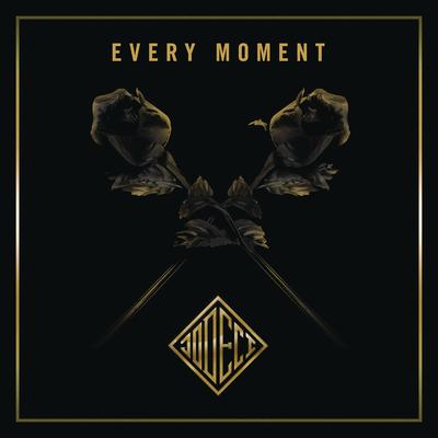 Every Moment's cover