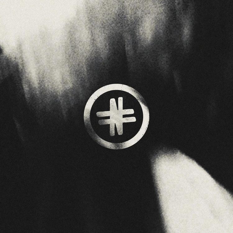 Noiseheads's avatar image