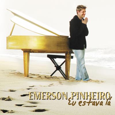 Para Meu Filho By Emerson Pinheiro's cover
