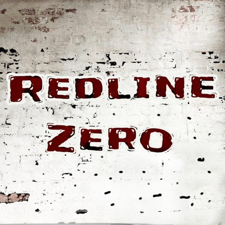 Redline Zero's avatar image