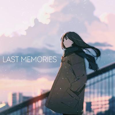 Last Memories's cover