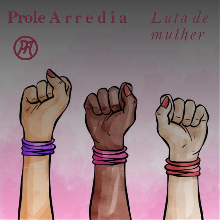 Prole Arredia's avatar image