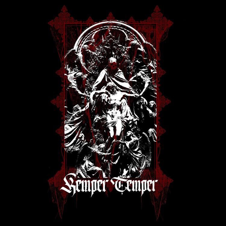 kemper temper's avatar image