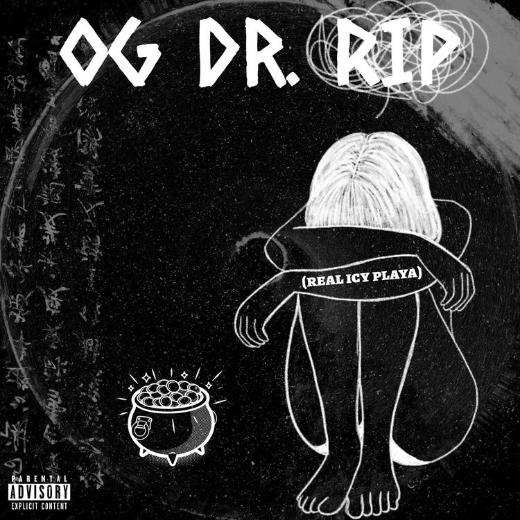 OG Drrip's avatar image