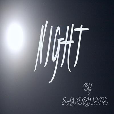 Night By SANDRINETTE's cover