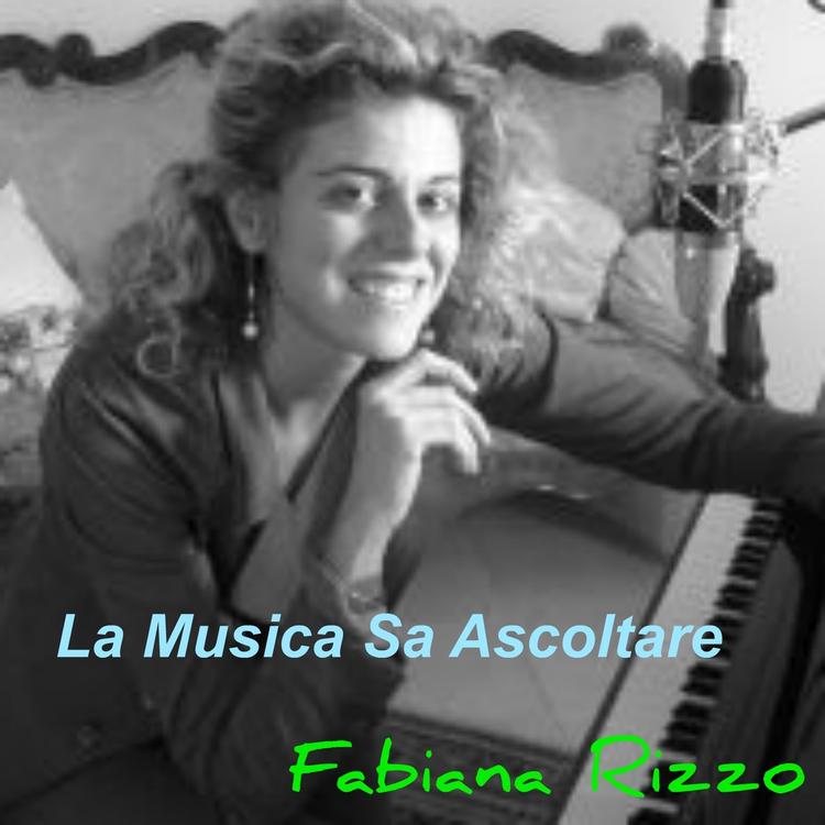 Fabiana Rizzo's avatar image