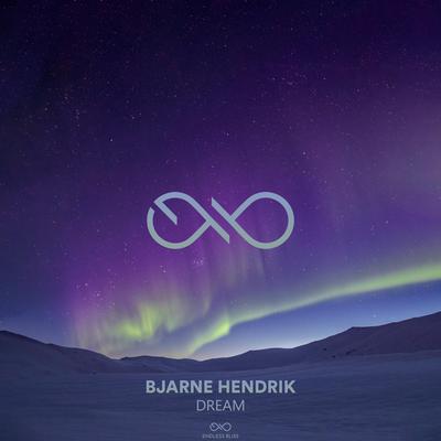 Dreams By Bjarne Hendrik's cover