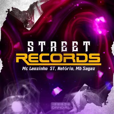 Street Records's cover