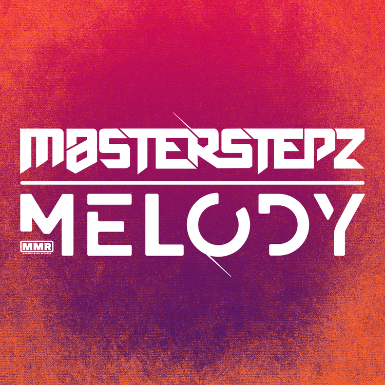 Masterstepz's avatar image