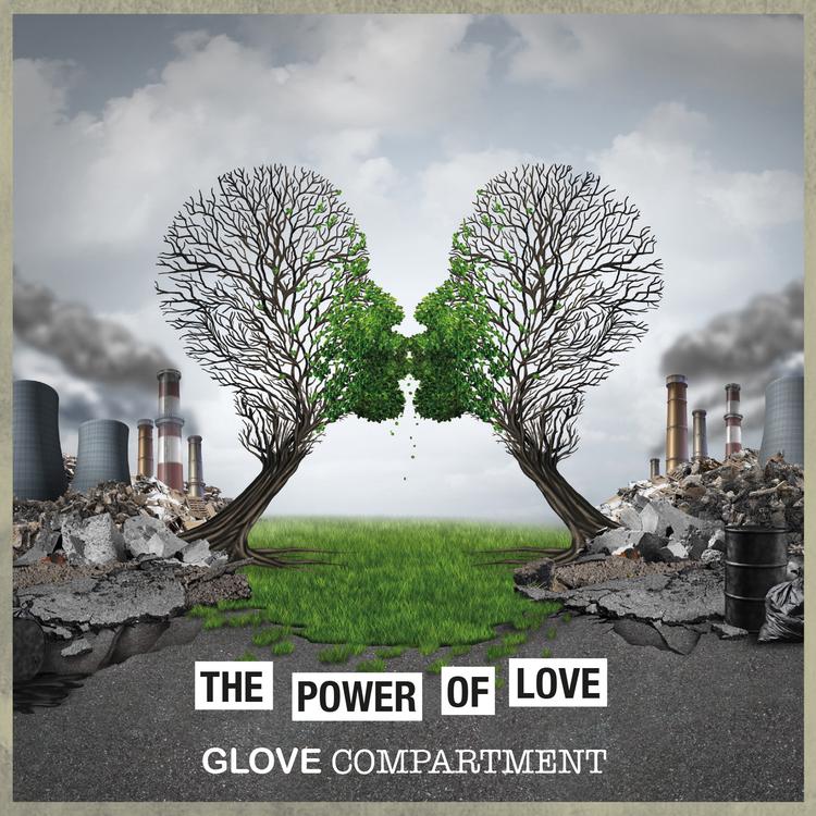 Glove Compartment's avatar image