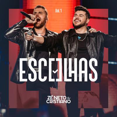 Me Bloqueia (Ao Vivo) By Zé Neto & Cristiano's cover