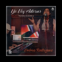 Delma Rodriguez's avatar cover