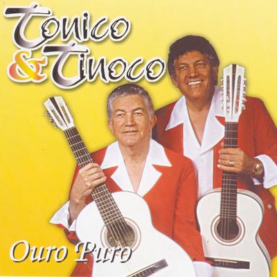 Pé de ipê By Tonico E Tinoco's cover