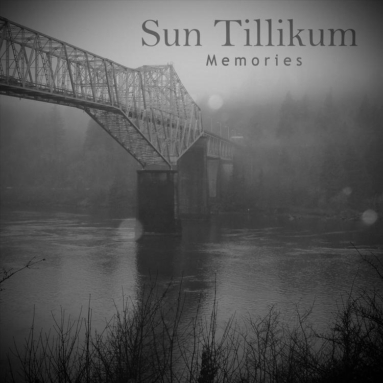 Sun Tillikum's avatar image