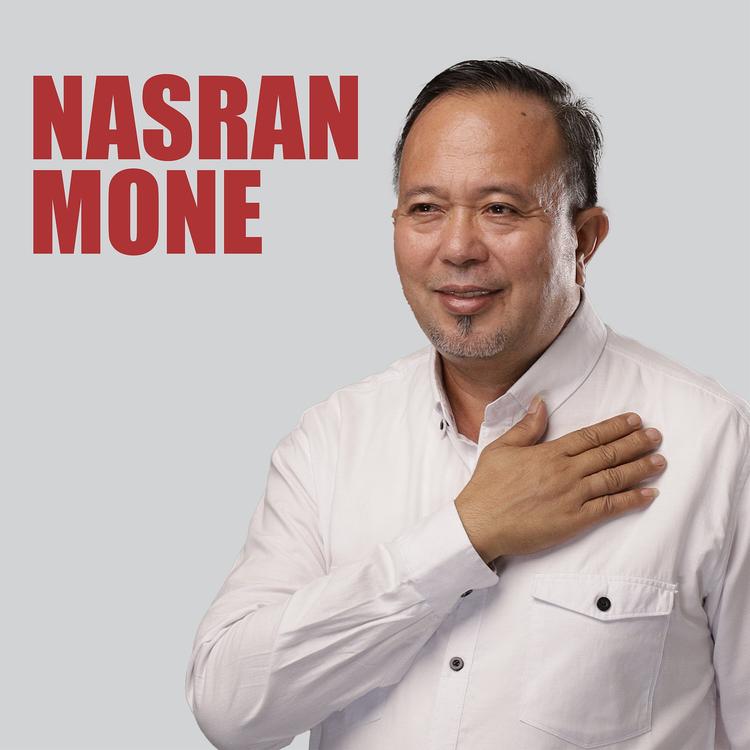 nasran mone's avatar image