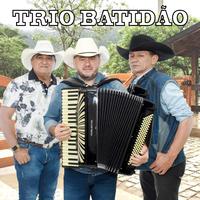Trio Batidão's avatar cover